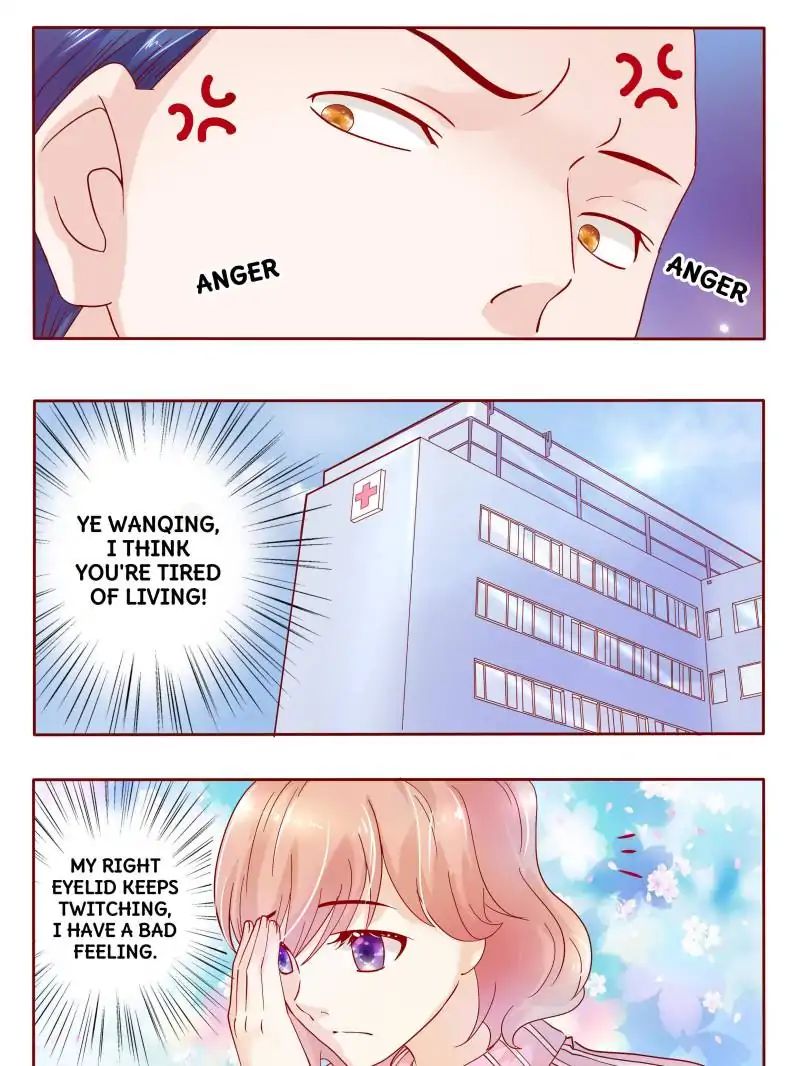 Page 3 of Chapter 79