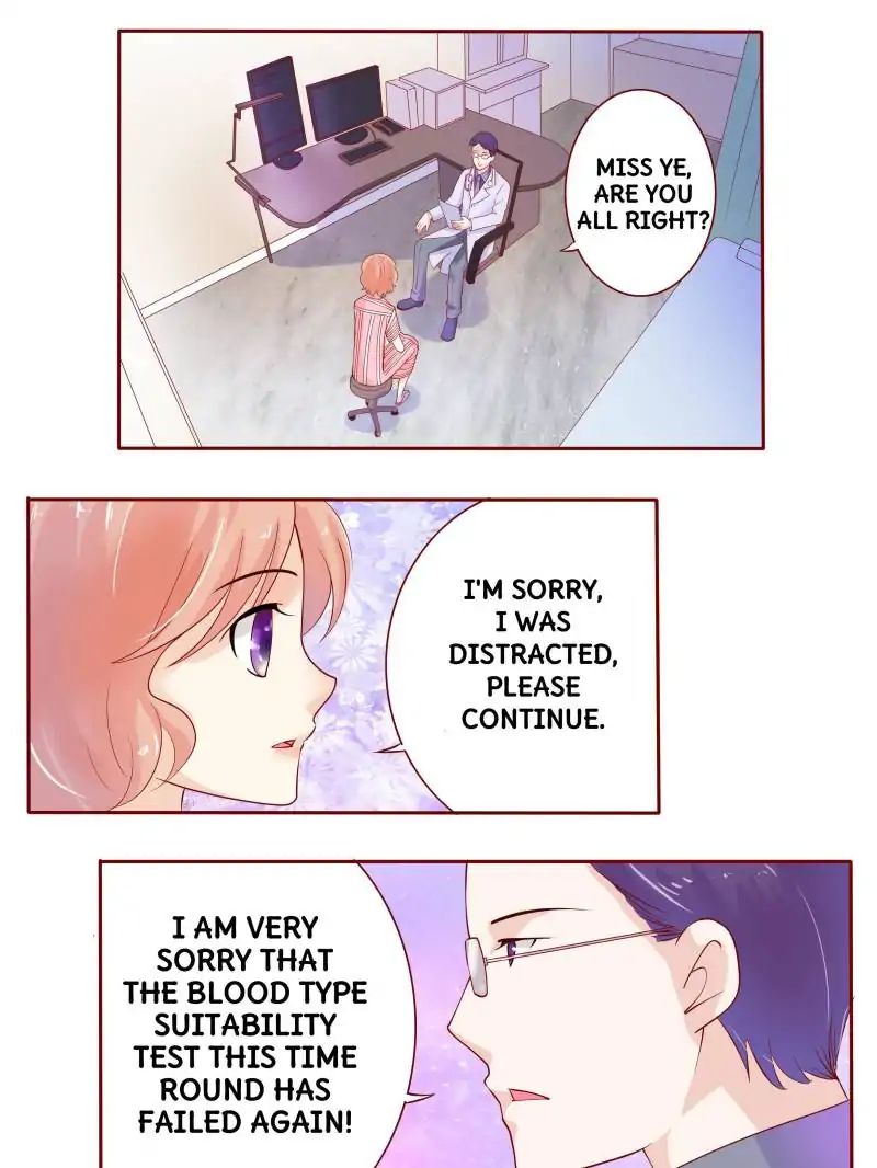 Page 5 of Chapter 79