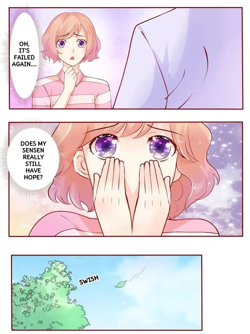 Page 7 of Chapter 79