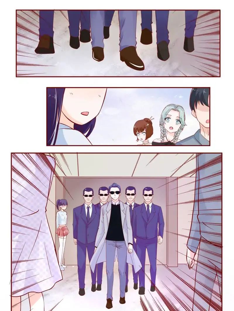 Page 9 of Chapter 79