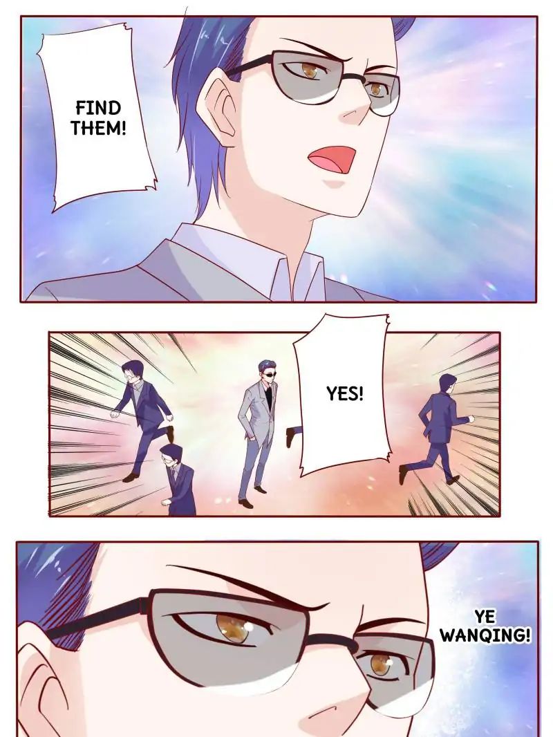 Page 11 of Chapter 79