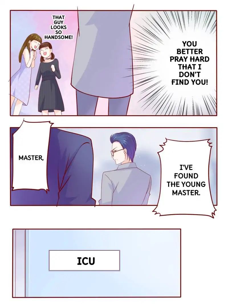 Page 13 of Chapter 79