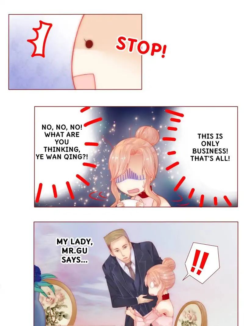 Page 1 of Chapter 8