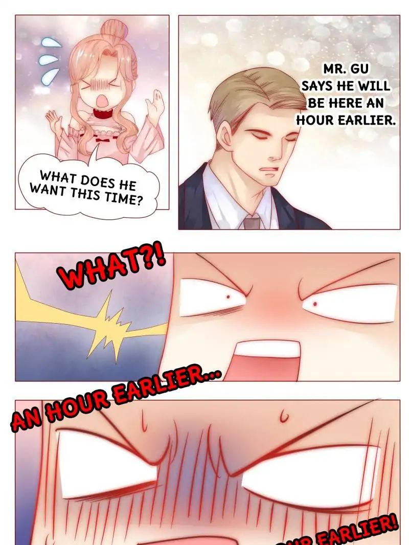 Page 3 of Chapter 8