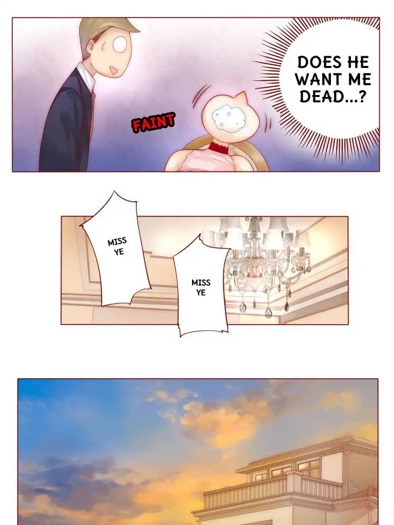 Page 5 of Chapter 8