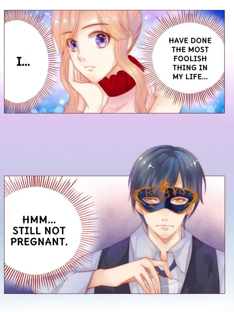 Page 7 of Chapter 8