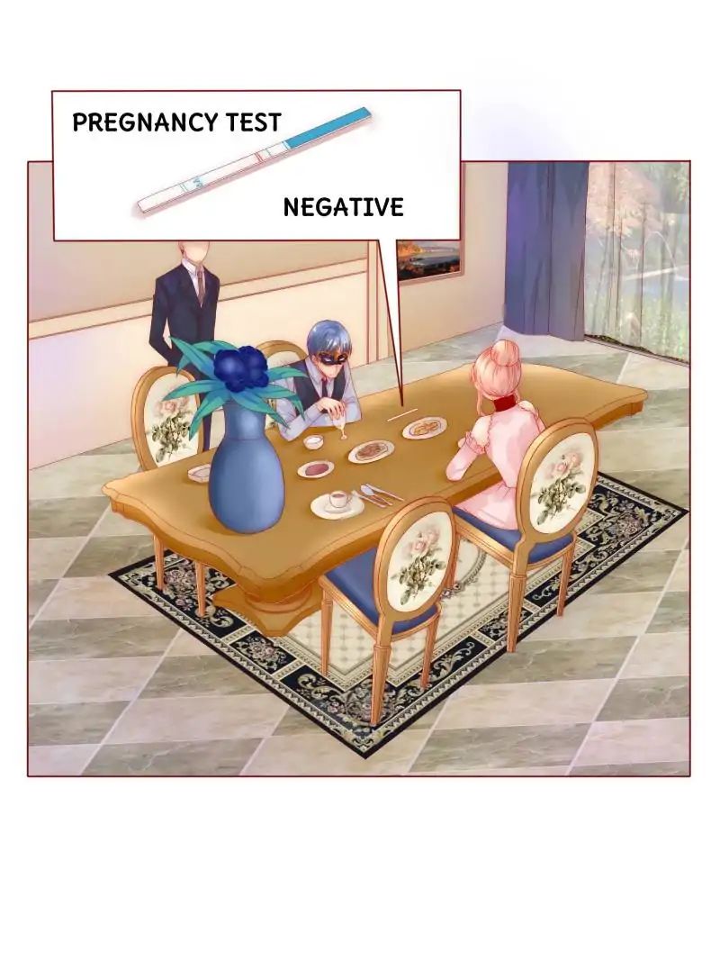 Page 9 of Chapter 8