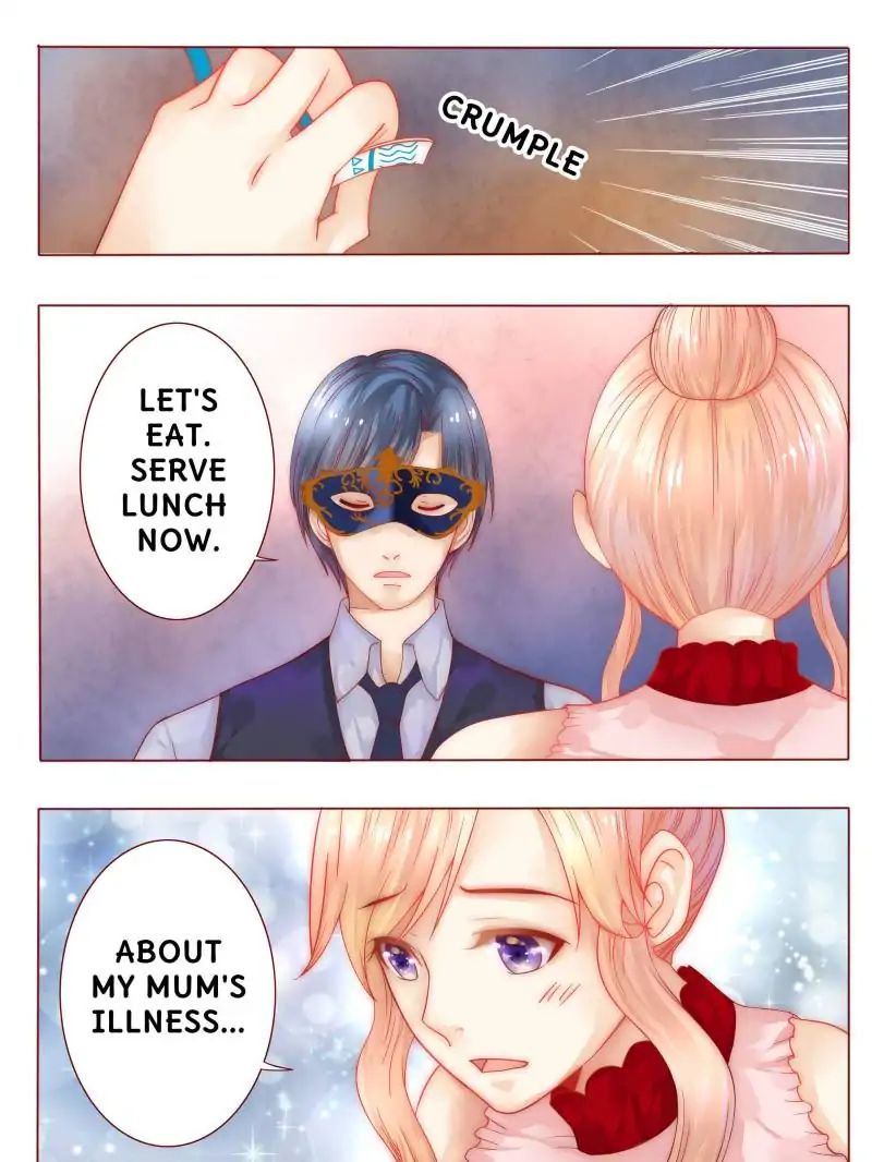Page 11 of Chapter 8