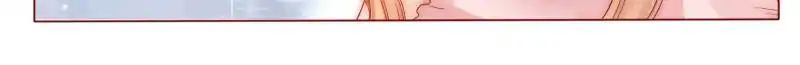 Page 12 of Chapter 8