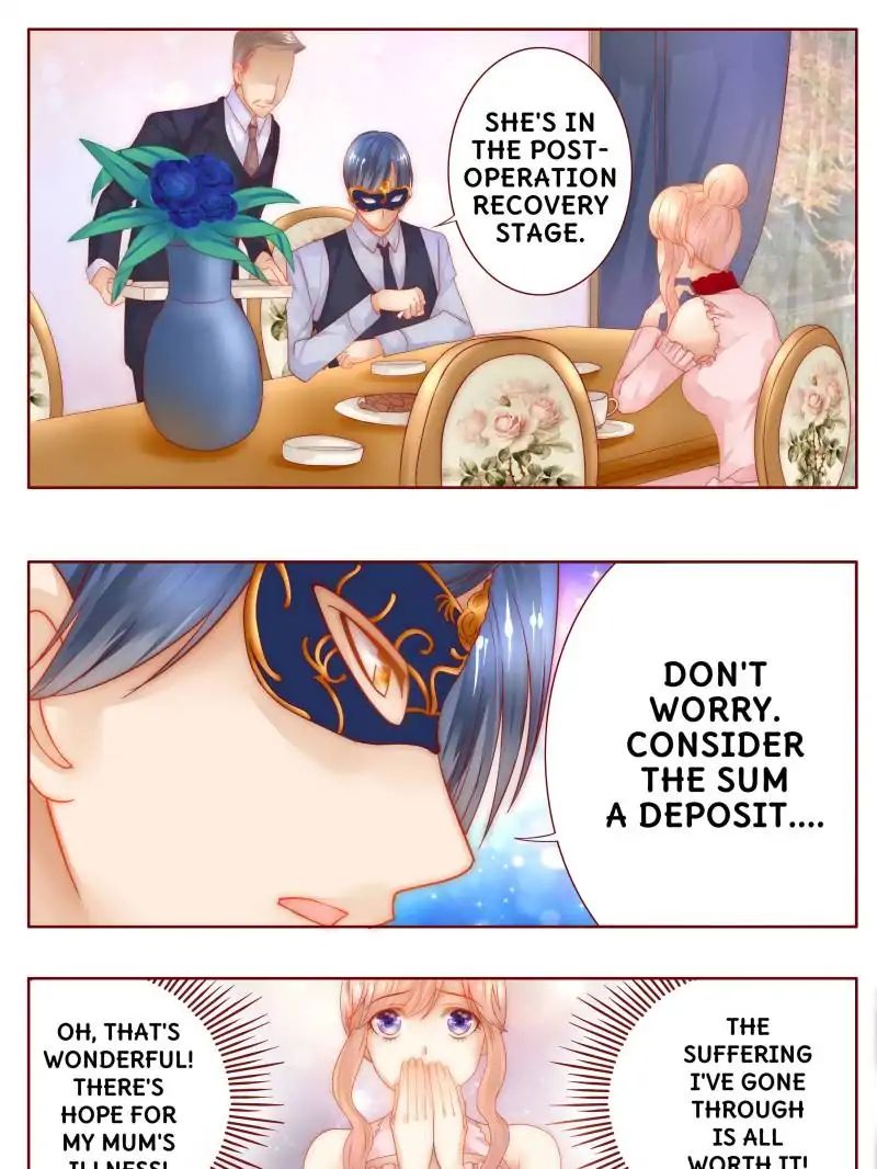 Page 13 of Chapter 8
