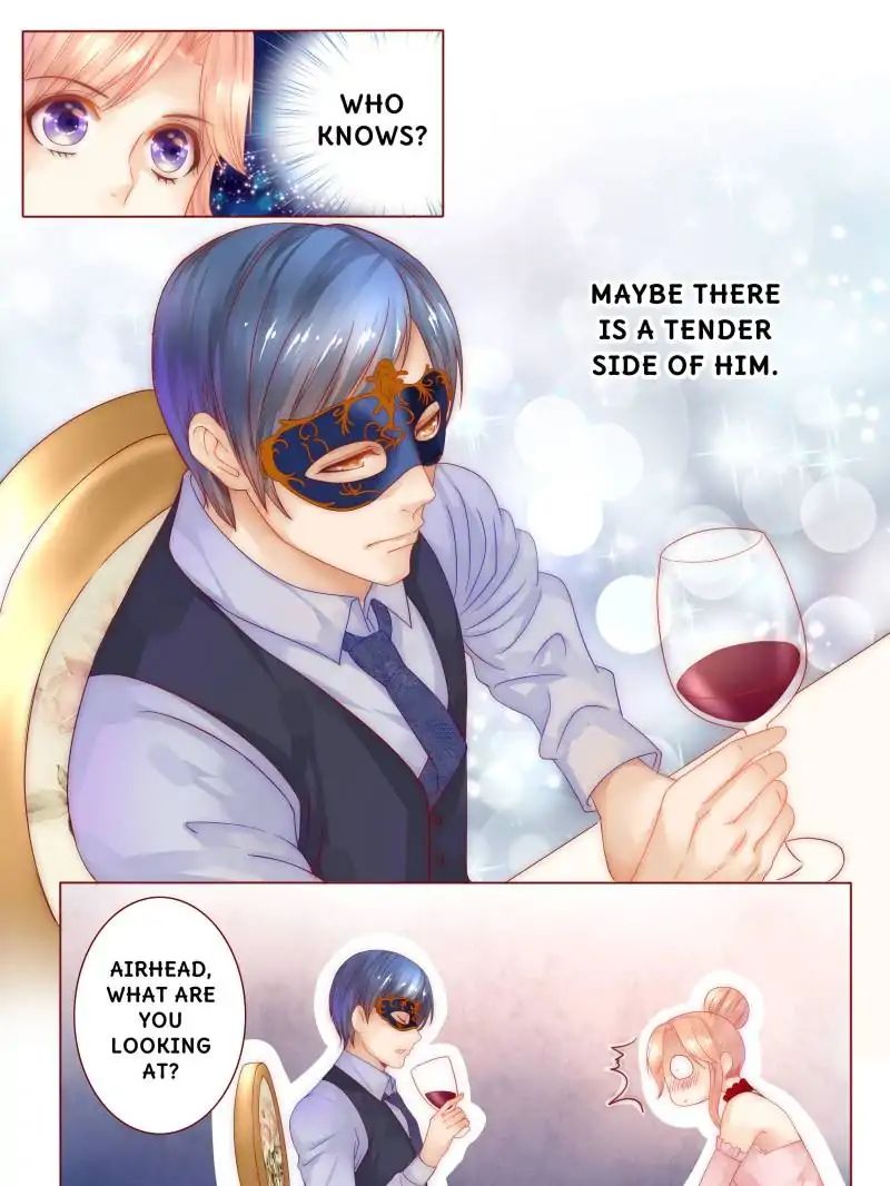 Page 15 of Chapter 8