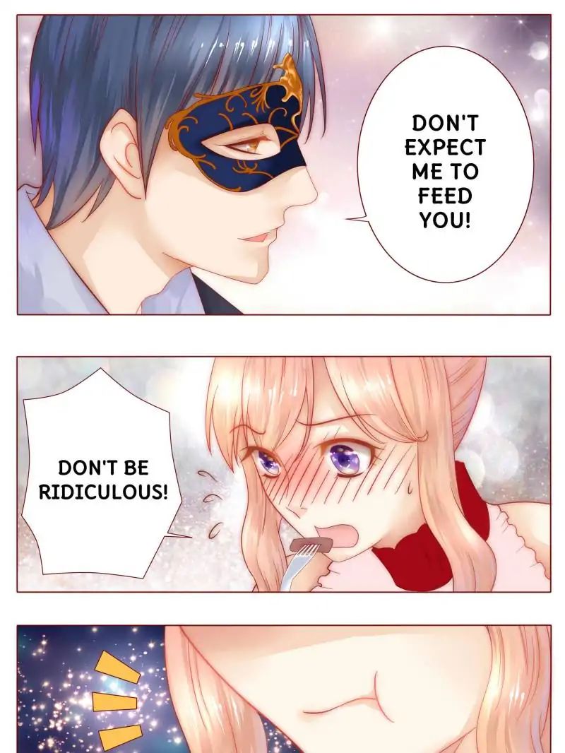 Page 17 of Chapter 8