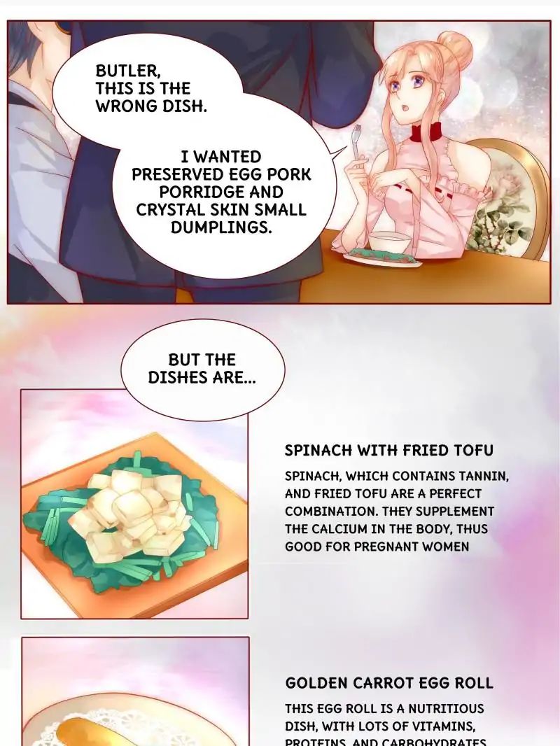 Page 19 of Chapter 8