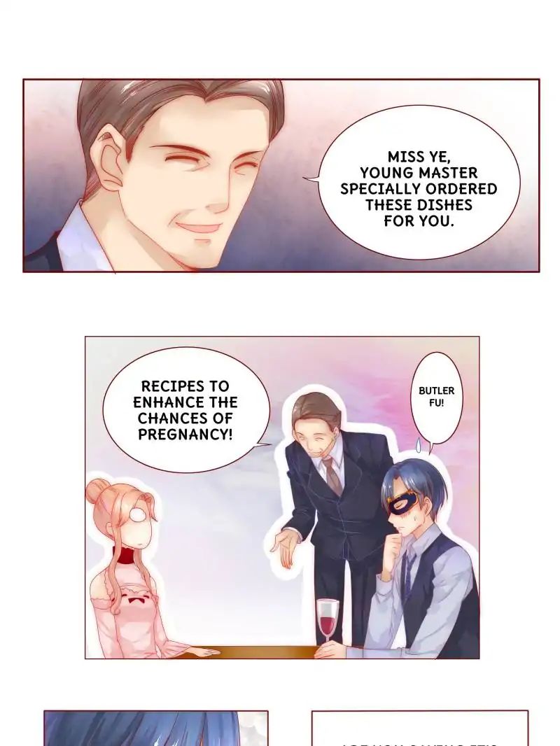 Page 21 of Chapter 8