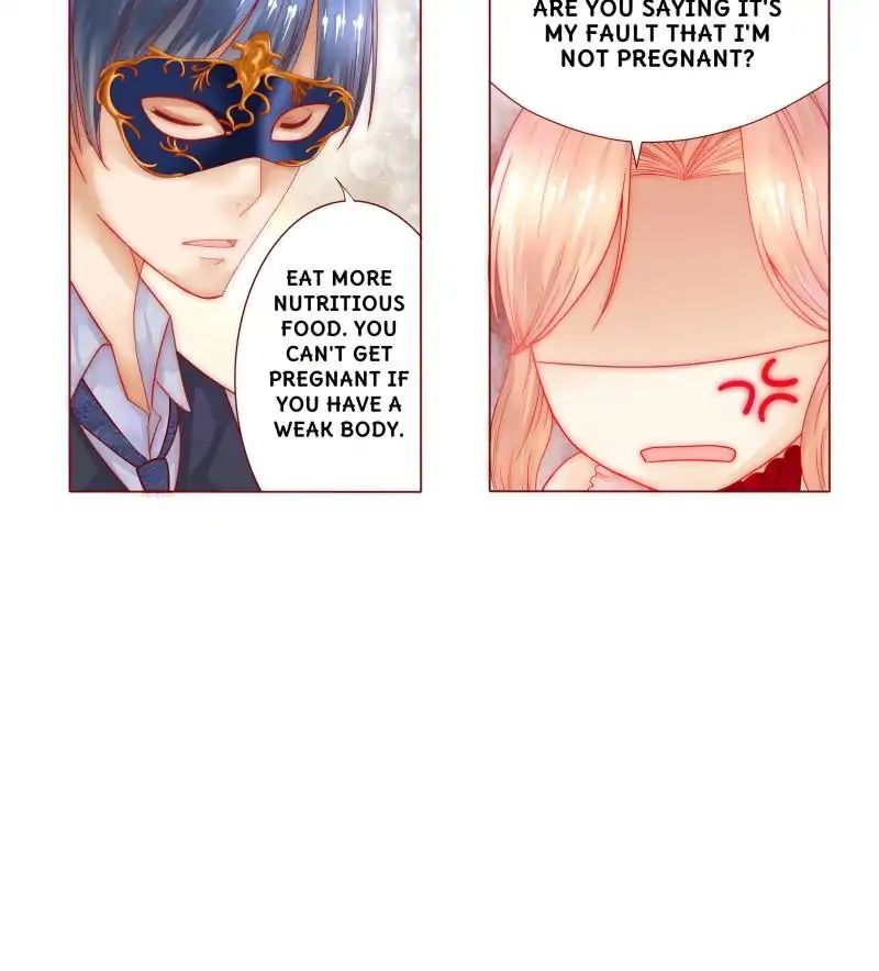Page 22 of Chapter 8