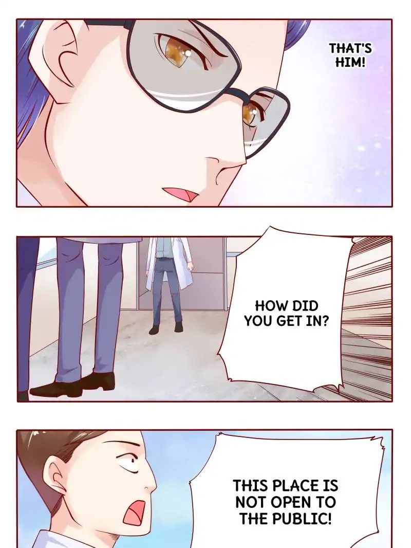 Page 1 of Chapter 80
