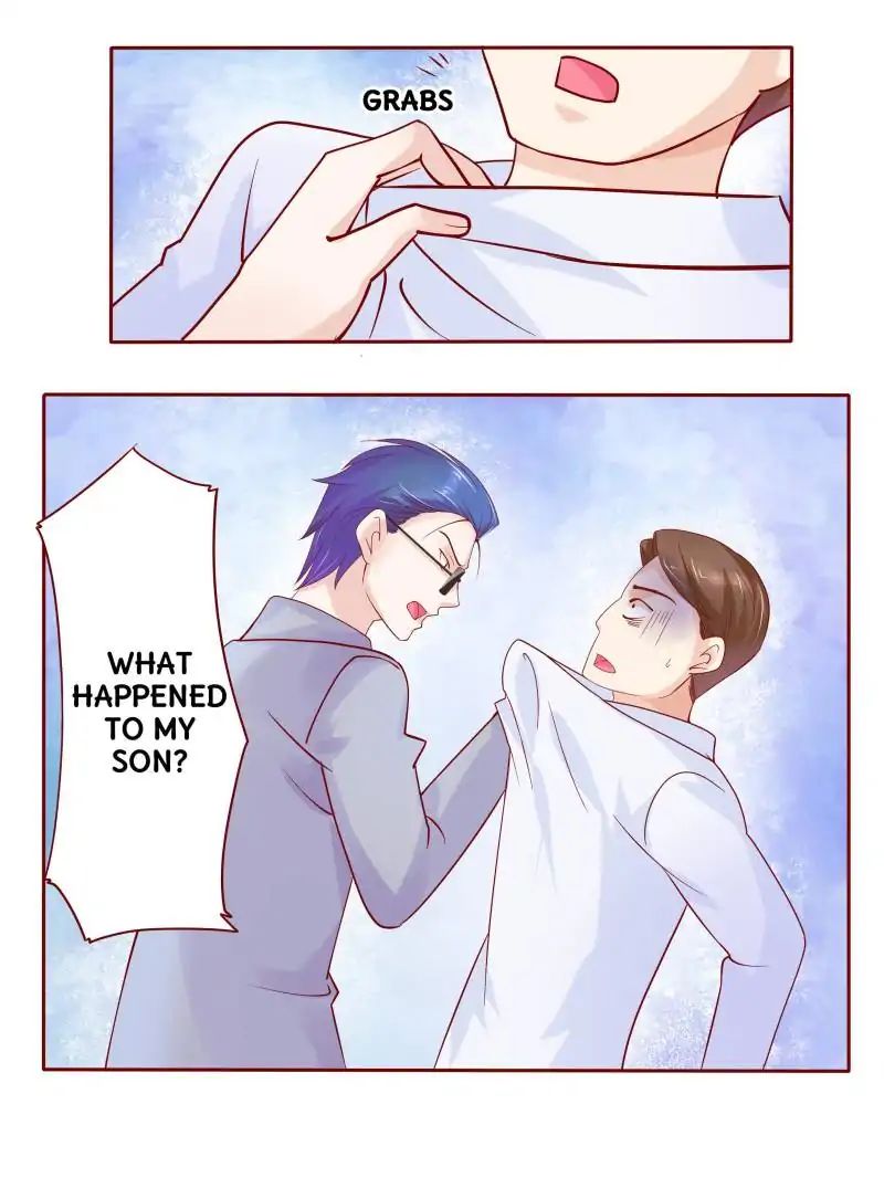 Page 3 of Chapter 80