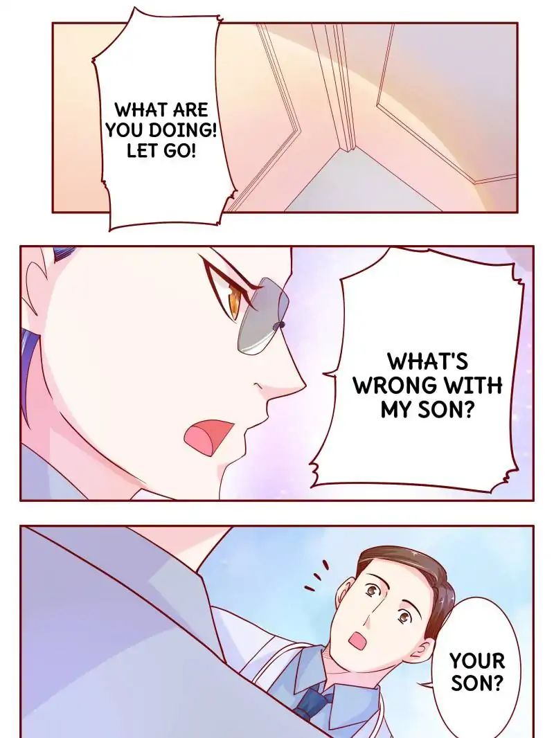 Page 5 of Chapter 80
