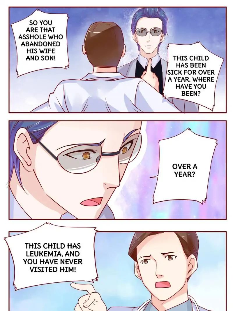 Page 7 of Chapter 80