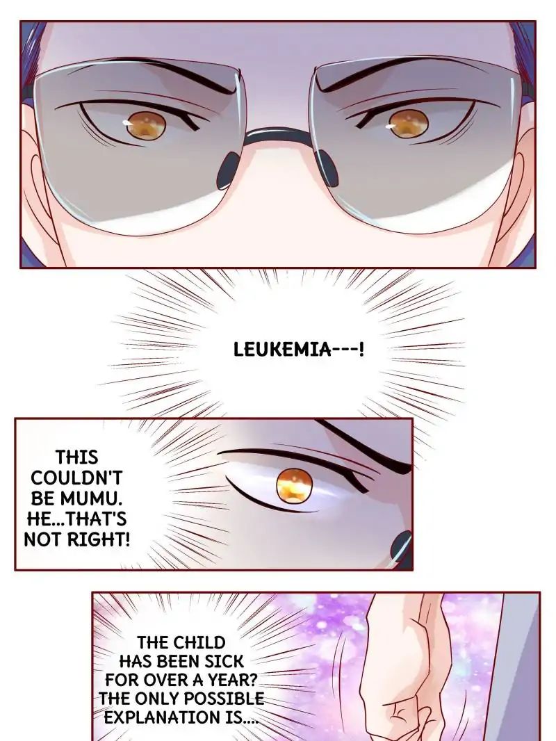 Page 9 of Chapter 80