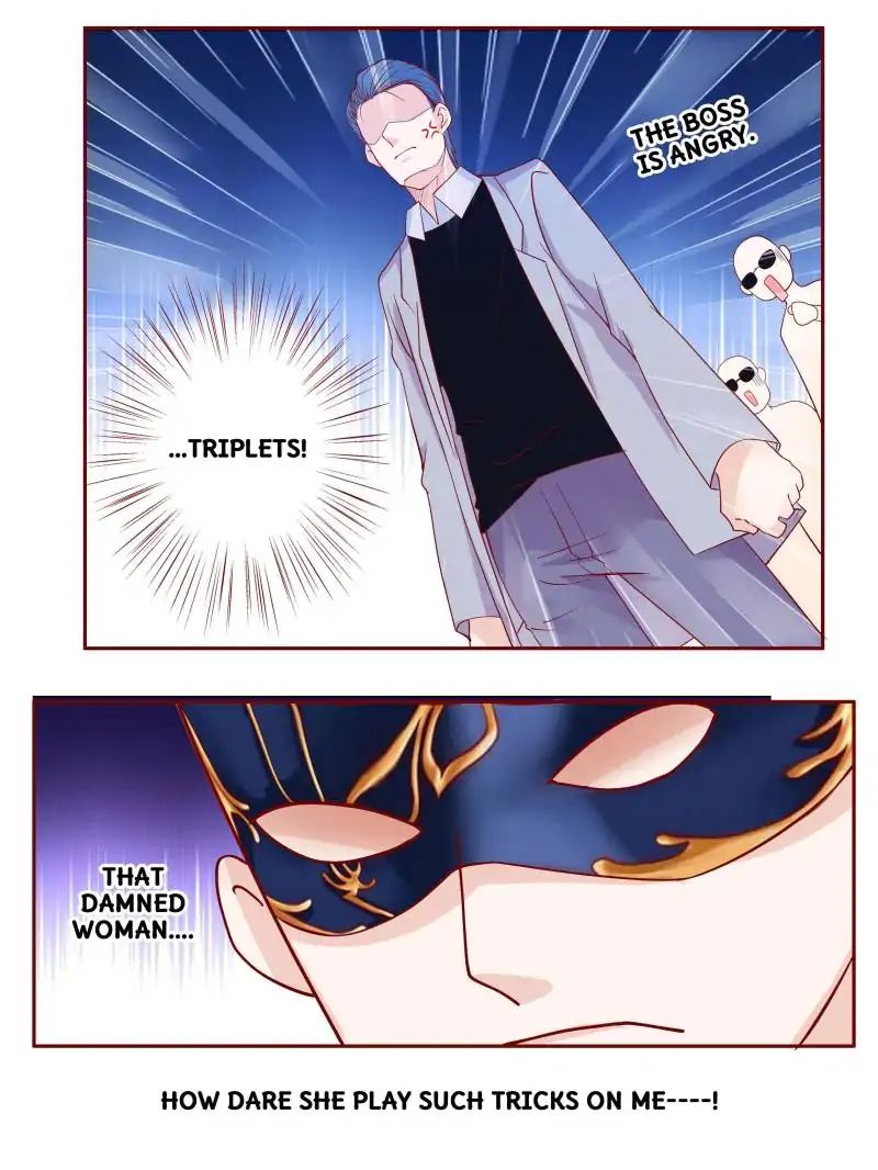 Page 11 of Chapter 80