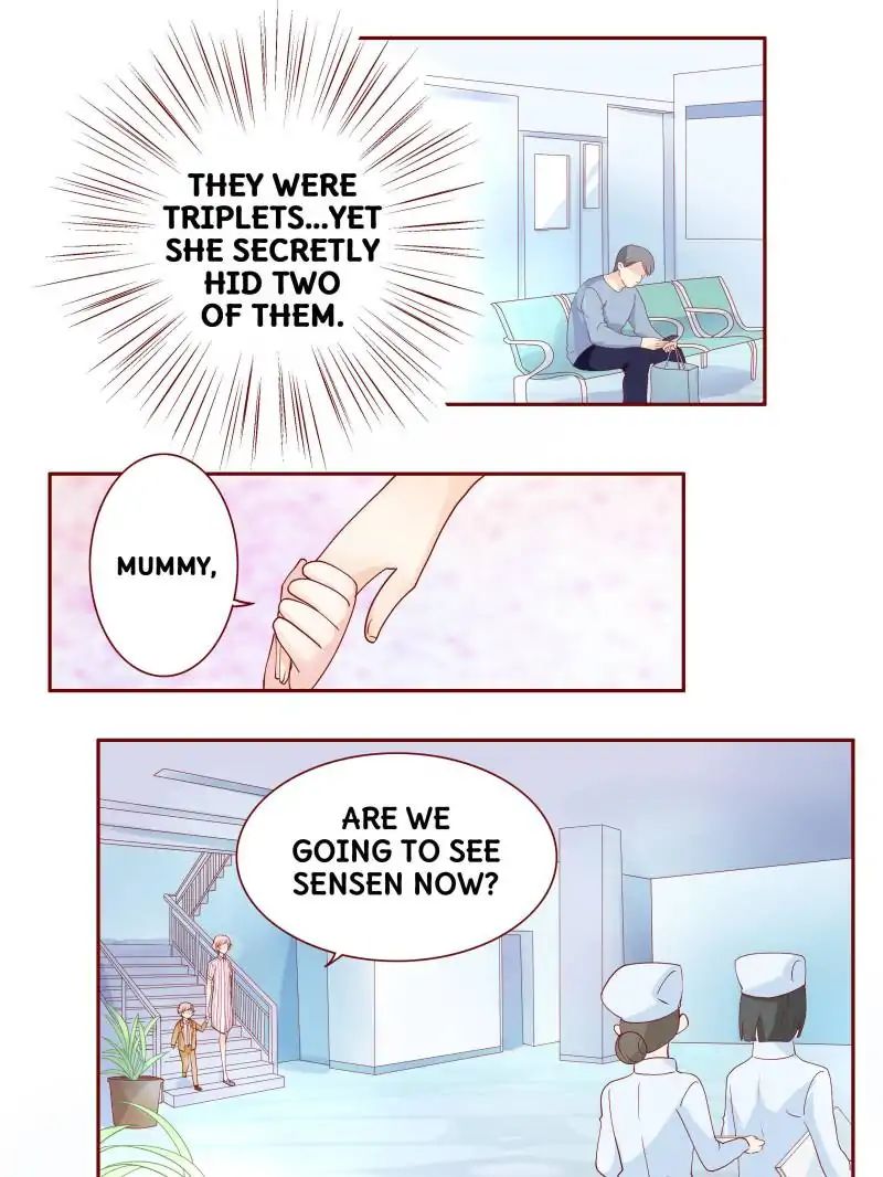 Page 13 of Chapter 80