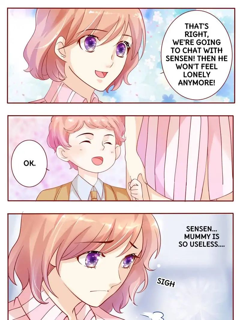 Page 1 of Chapter 81