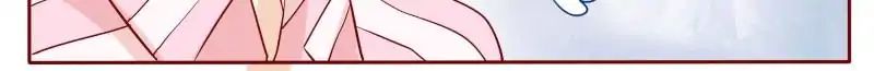 Page 2 of Chapter 81