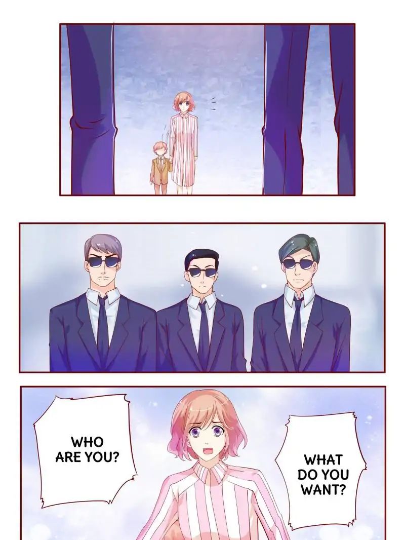 Page 3 of Chapter 81