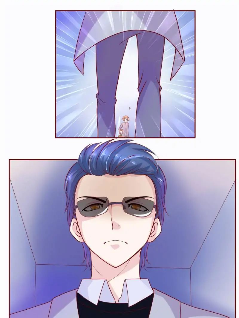 Page 5 of Chapter 81