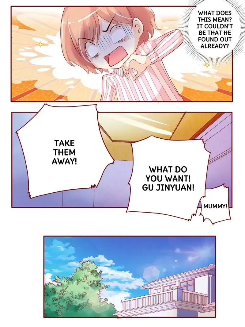 Page 7 of Chapter 81