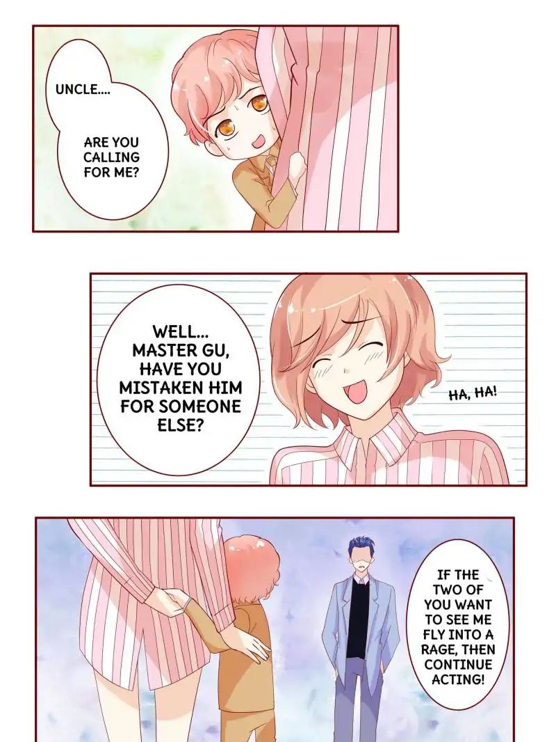 Page 9 of Chapter 81