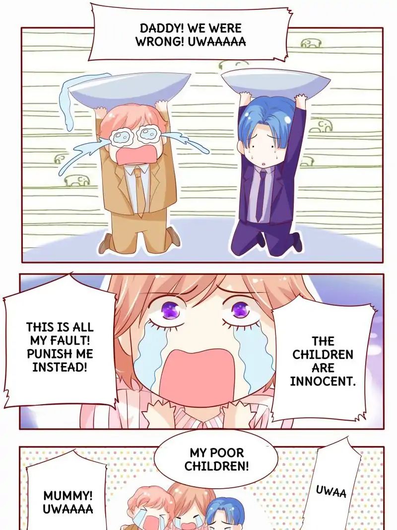 Page 13 of Chapter 81