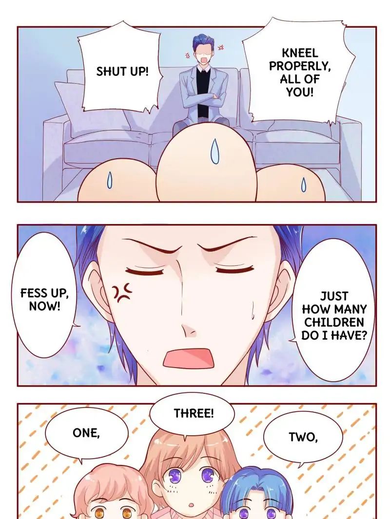 Page 1 of Chapter 82