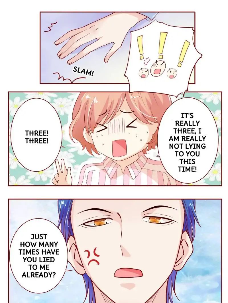Page 3 of Chapter 82