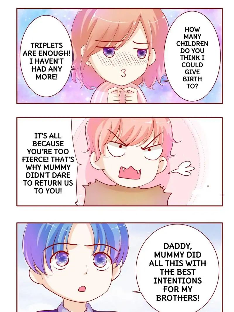 Page 5 of Chapter 82