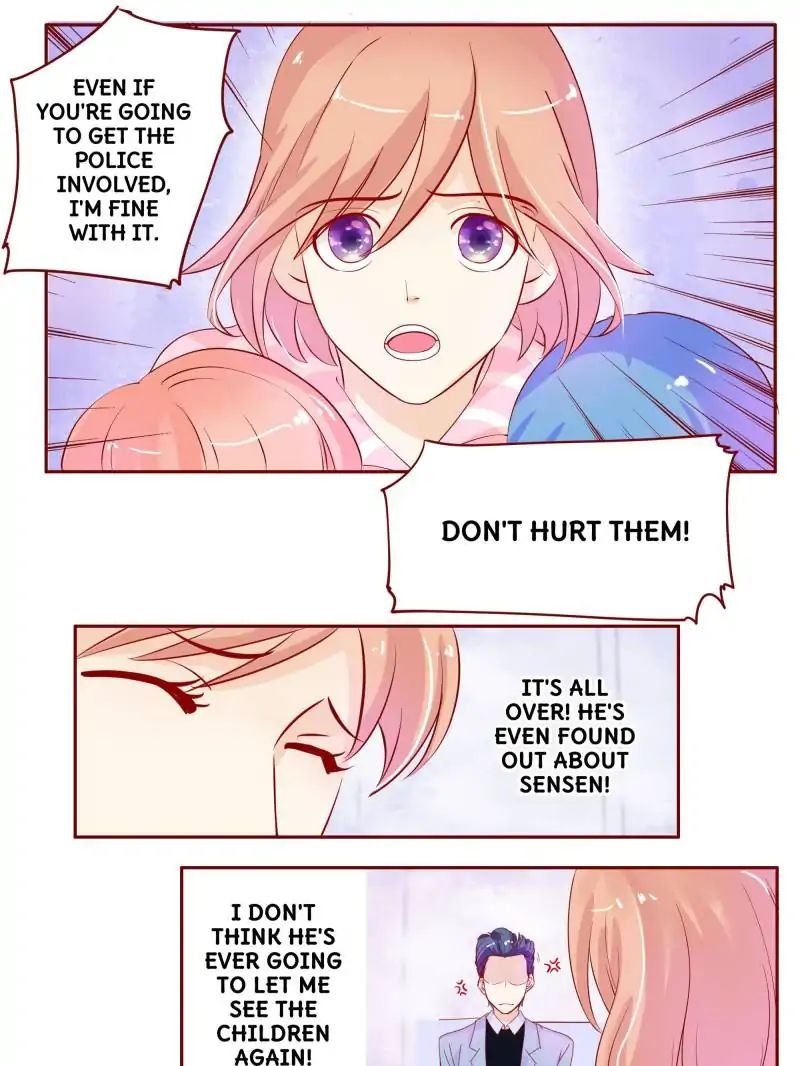Page 9 of Chapter 82