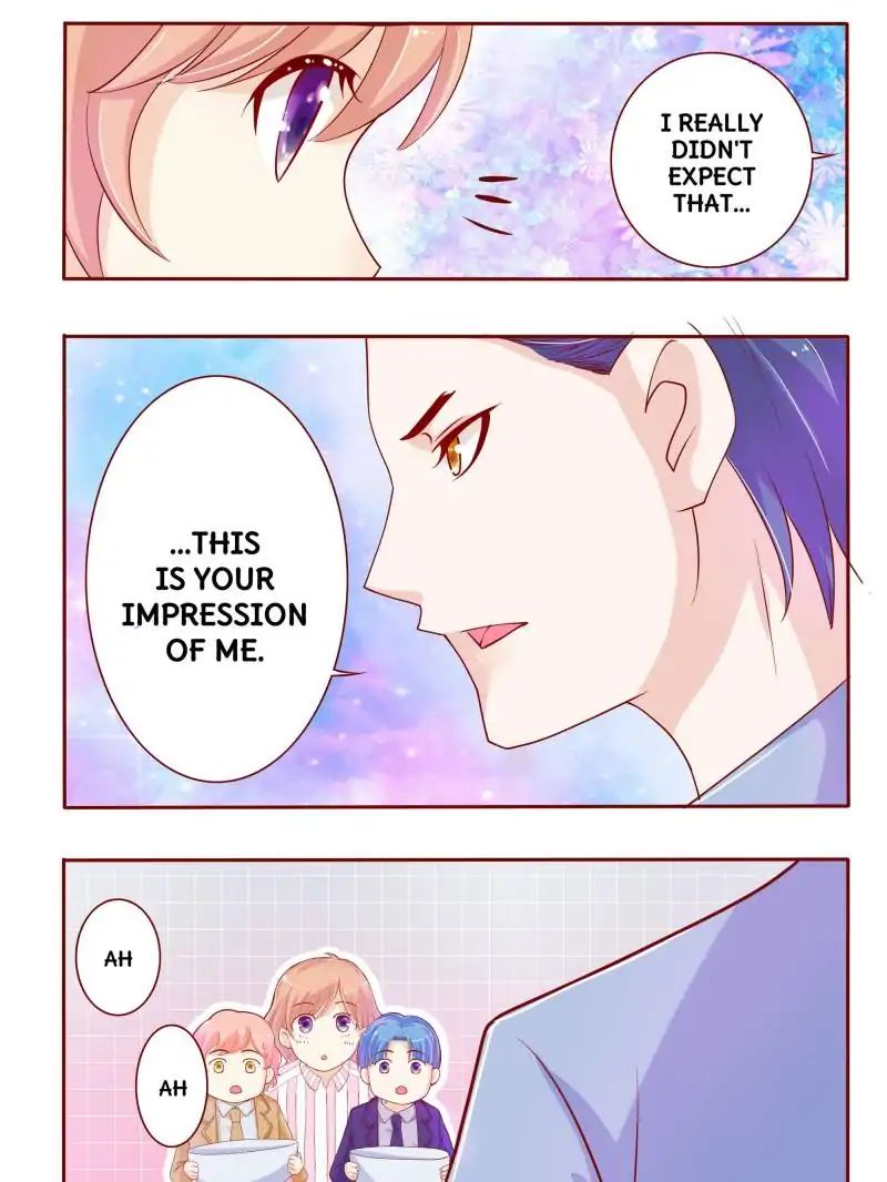 Page 11 of Chapter 82