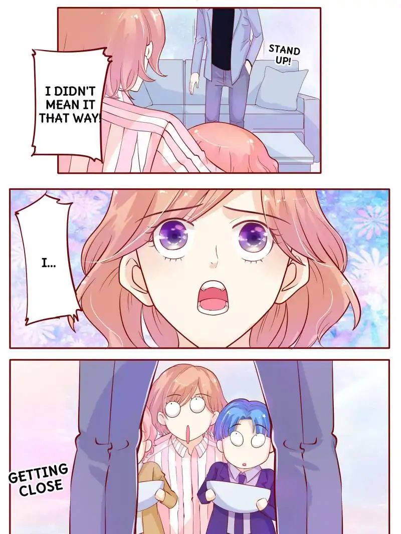 Page 13 of Chapter 82