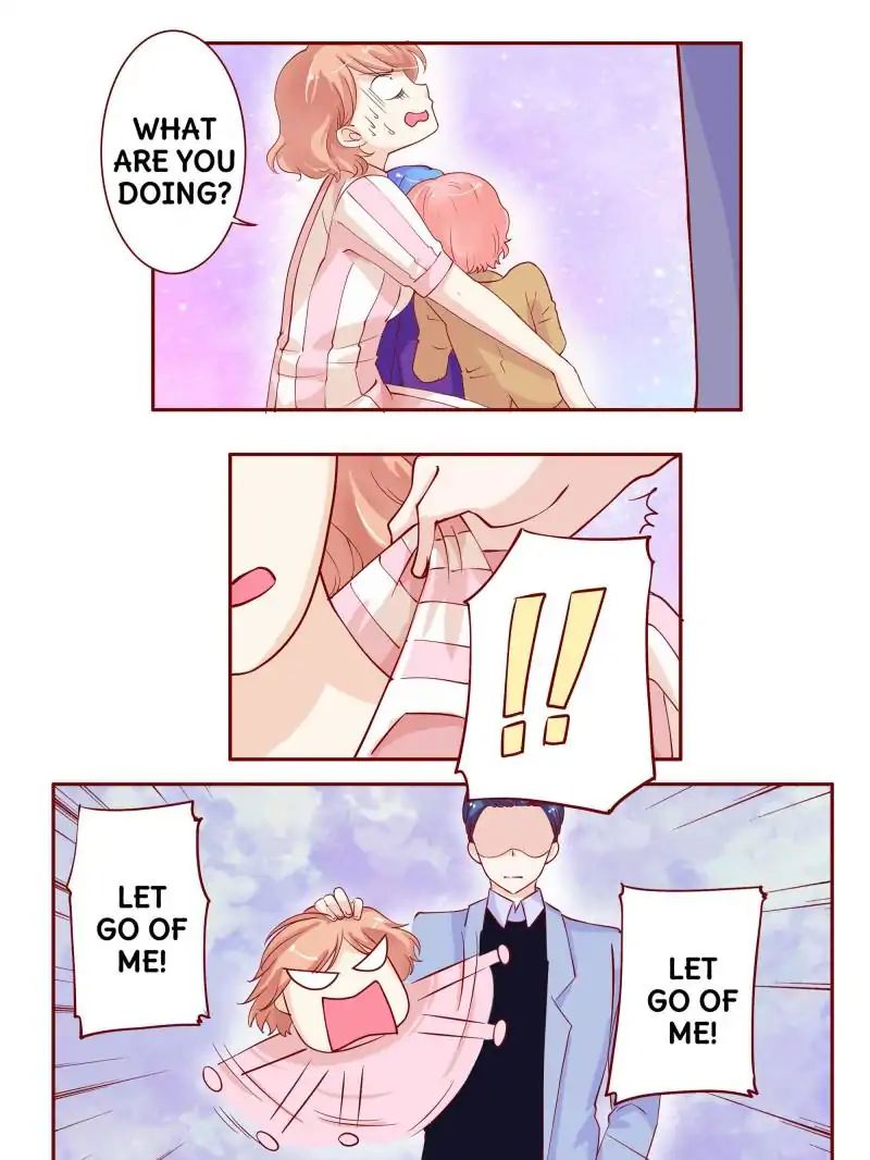 Page 15 of Chapter 82