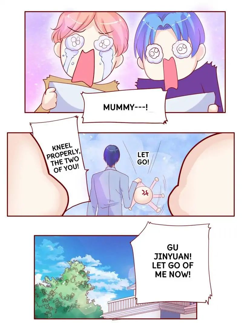 Page 1 of Chapter 83