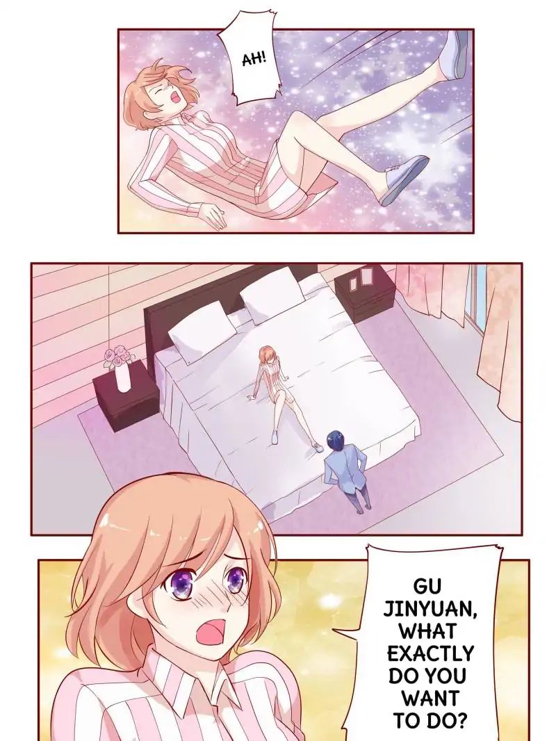 Page 3 of Chapter 83