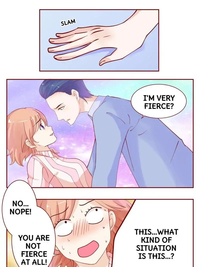 Page 5 of Chapter 83