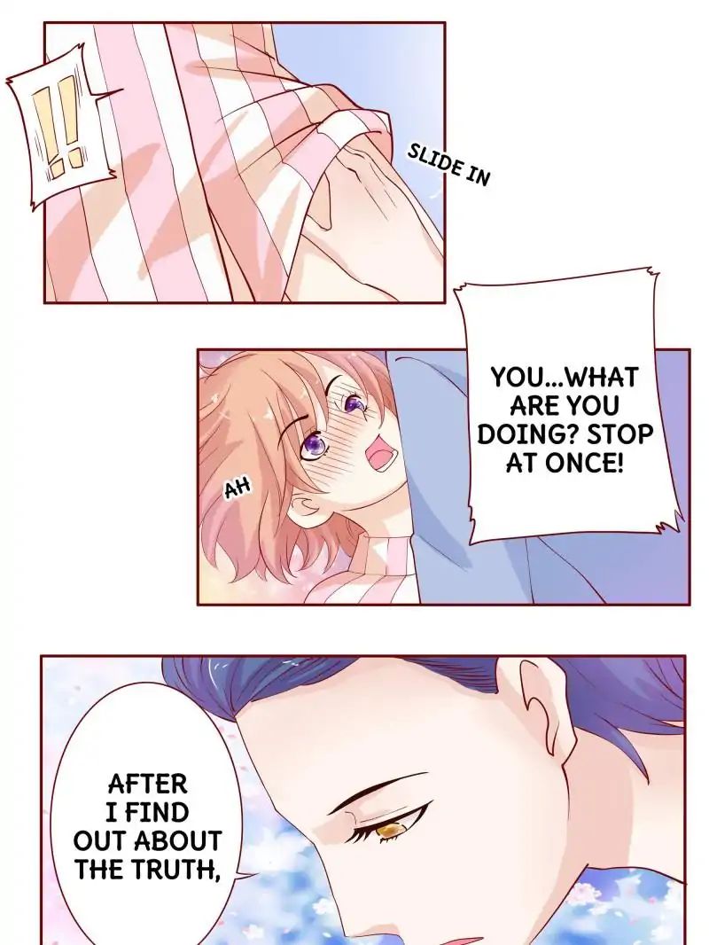 Page 7 of Chapter 83