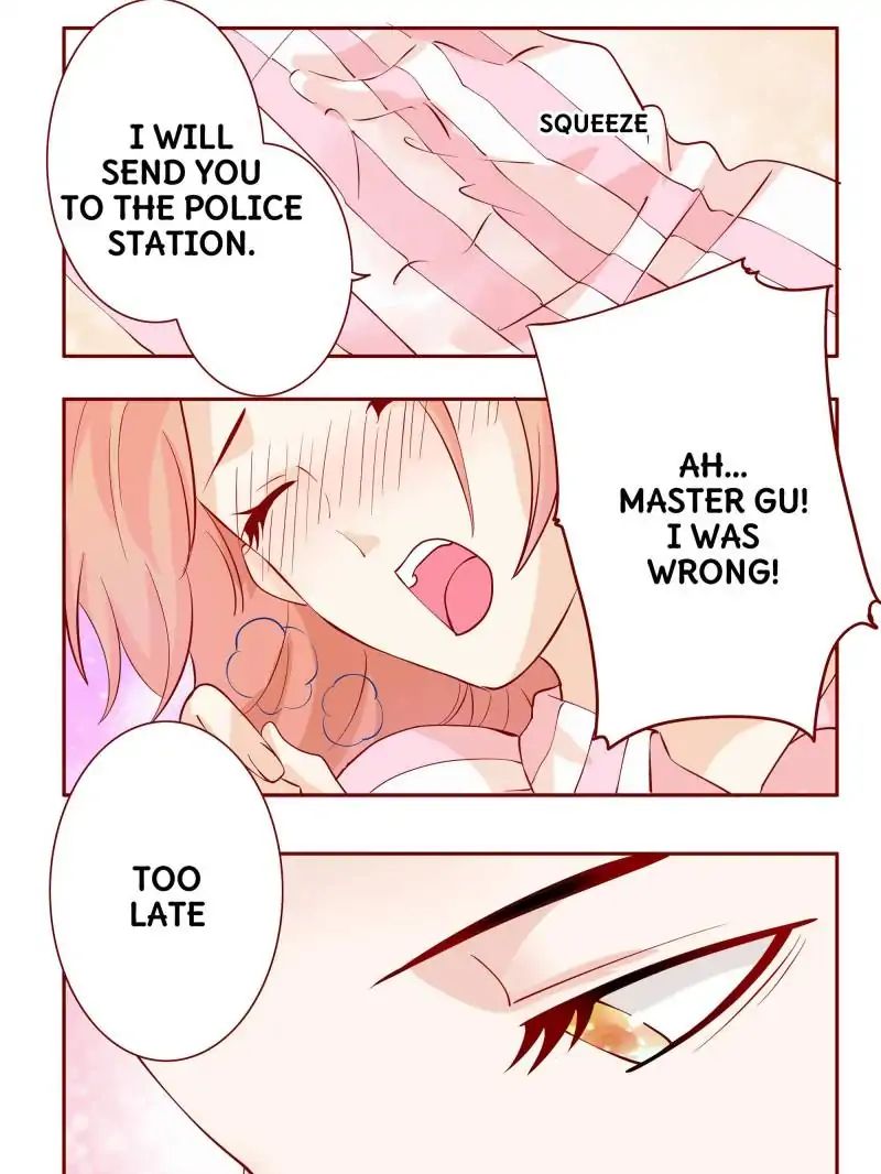 Page 9 of Chapter 83