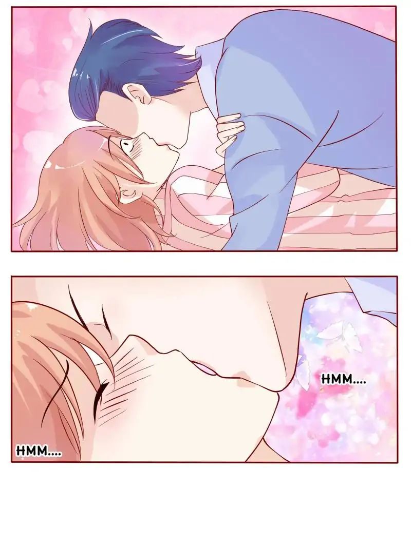 Page 11 of Chapter 83