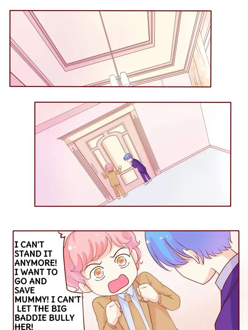 Page 13 of Chapter 83