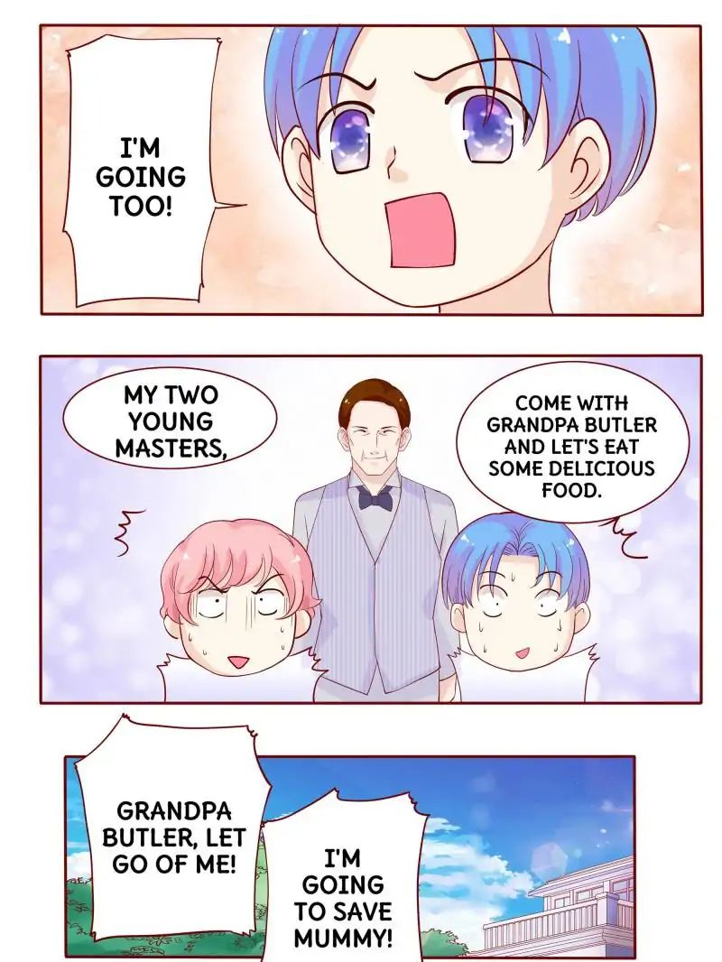 Page 1 of Chapter 84