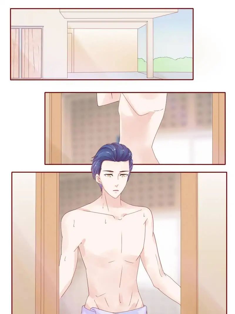 Page 3 of Chapter 84