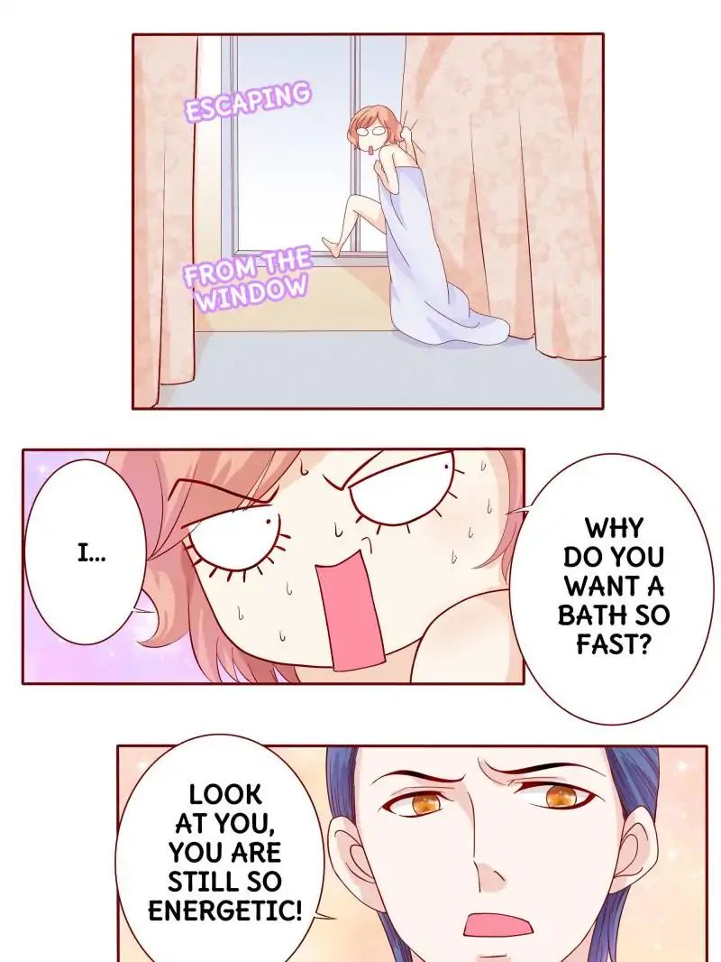 Page 5 of Chapter 84